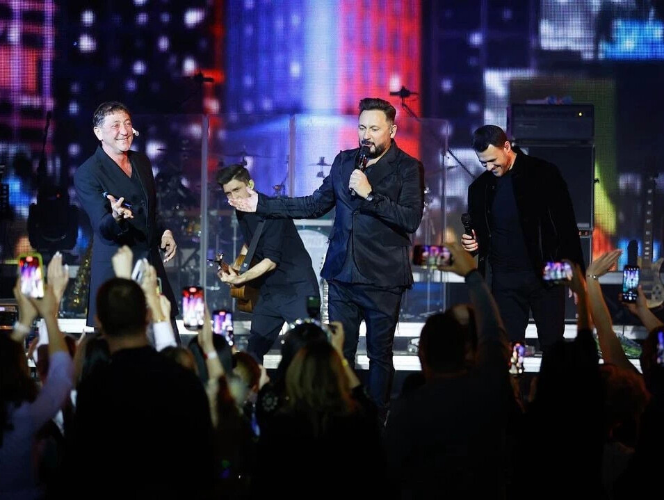 Казанский камерный оркестр la primavera. Юбилейный концерт рно. Концерты в хабаровске 2023. Совместное выступление воробьева и астахова. Концерт хабенский и башмет.