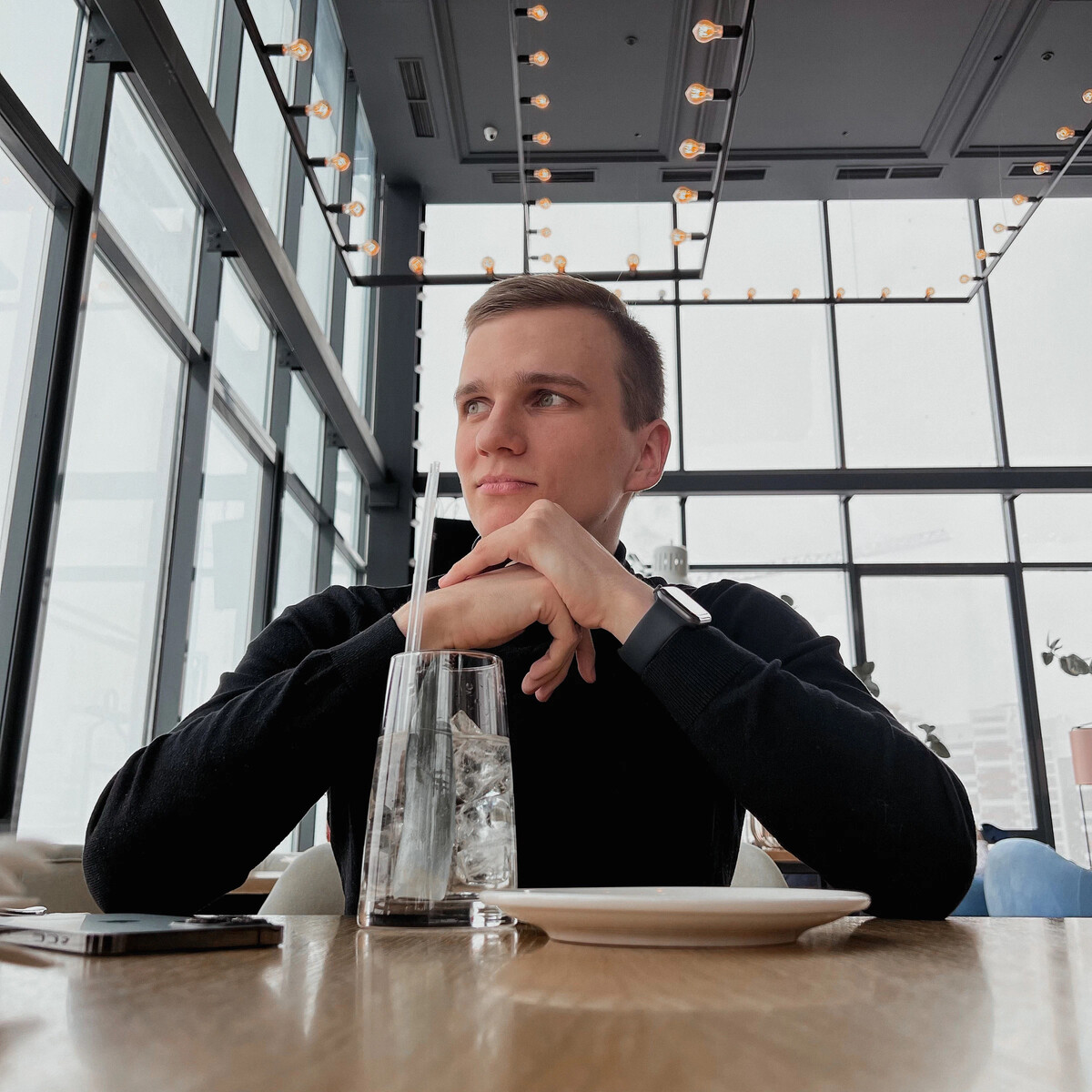 Zerion crypto logo. Монеты криптовалюты много. Крипта валюта. Dogecoin криптовалюта. Аренда авто криптовалюта дзен.