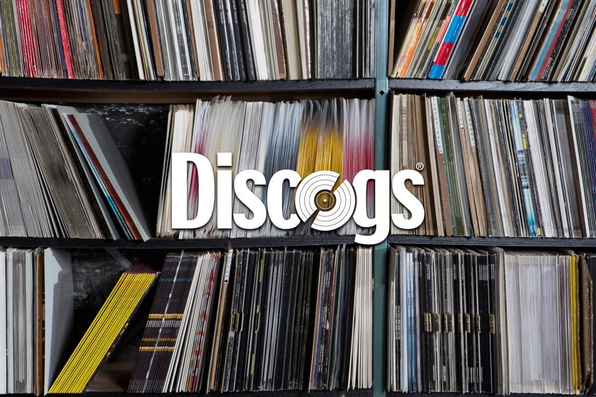 Music discogs. Discogs. Discogs logo. Discogs Dispatch. Death Selector discogs.