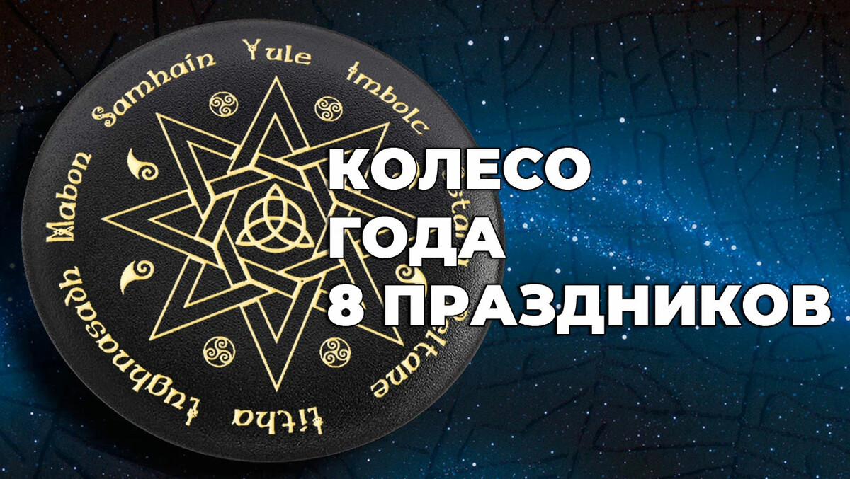 Волшебный день. Магия января. Морозная луна. Новогодняя магия. Девушка зима волшебство.