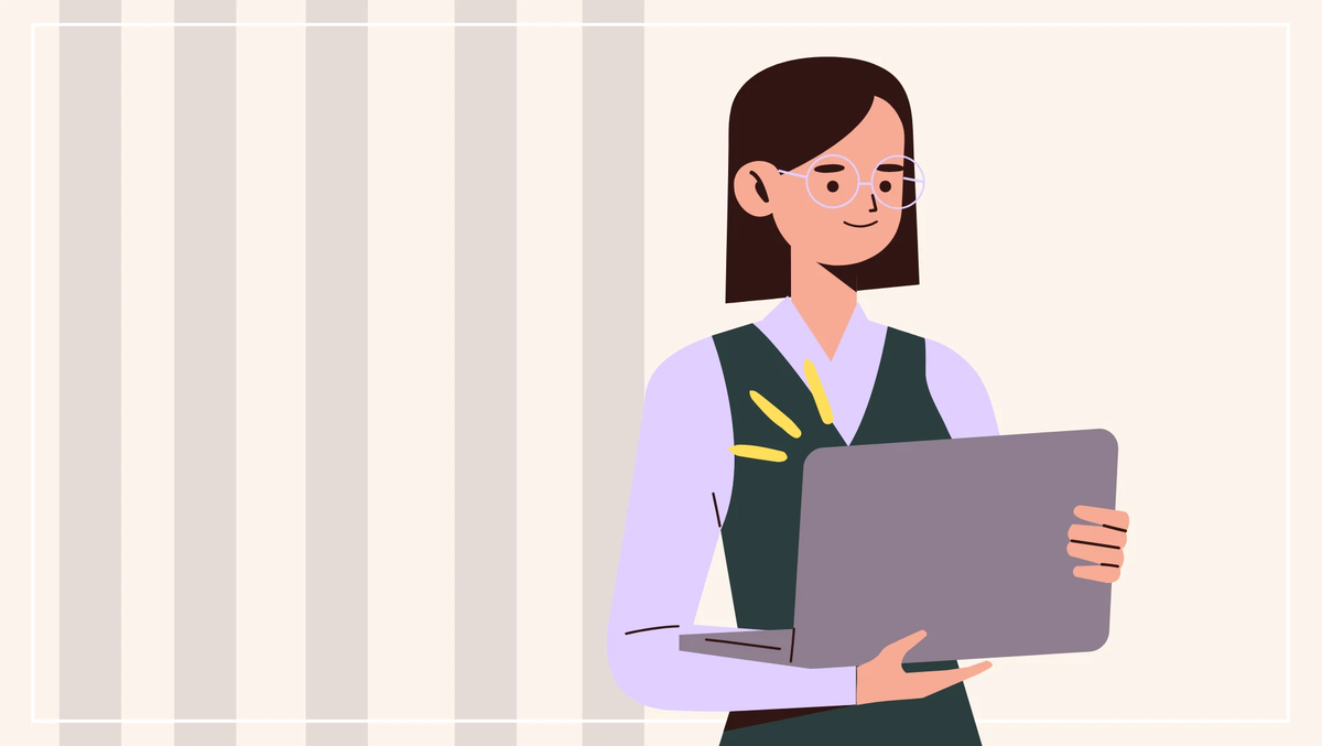 вопрос бухгалтеру 2 2