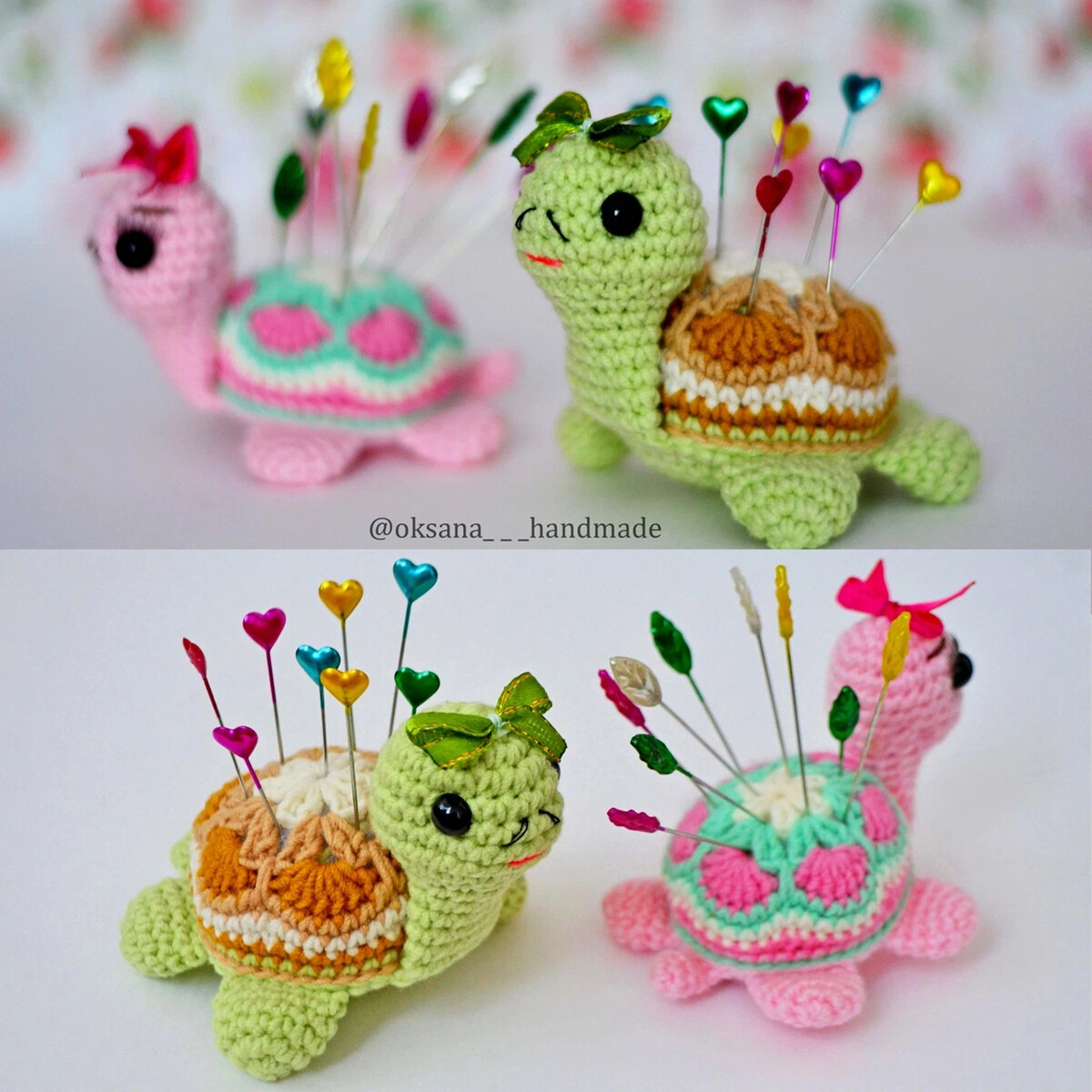 берет крючком оксана хандмаде. Oksana handmade. мк черепашка. оксана хенд мейд кролик крючком. Oksana handmade.