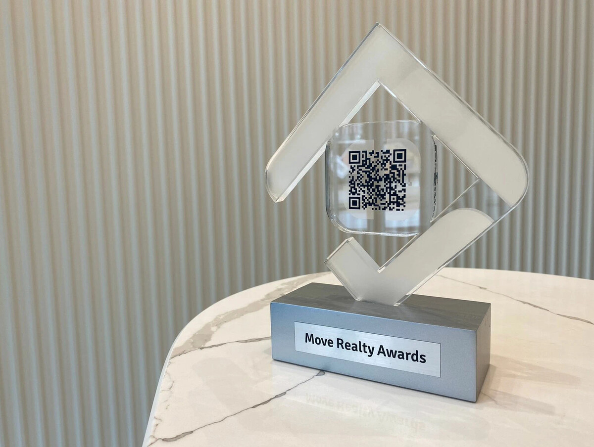 Move realty awards 2024. Move Realty Awards. Move Realty Awards 2022. Move Realty Awards лого. Move Realty Awards статуэтка.