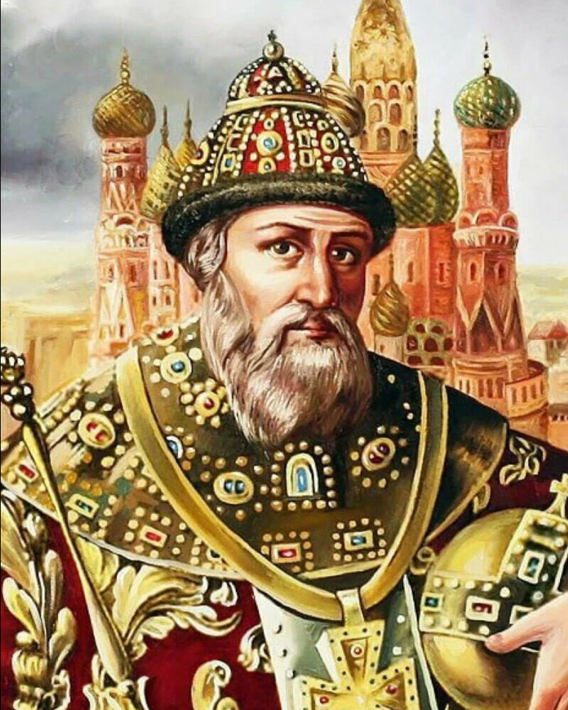Первый правитель великого новгорода. Иван Грозный. Иван 4 Васильевич. Иван Васильевич Грозный. Иван IV Грозный 25 августа (1530 – 1584).