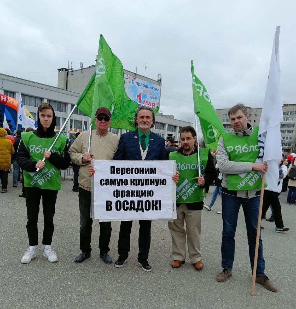 Милый томск телеграм. Милый томск телеграм. Милый томск телеграм. Милый томск телеграм. Милый томск телеграм.