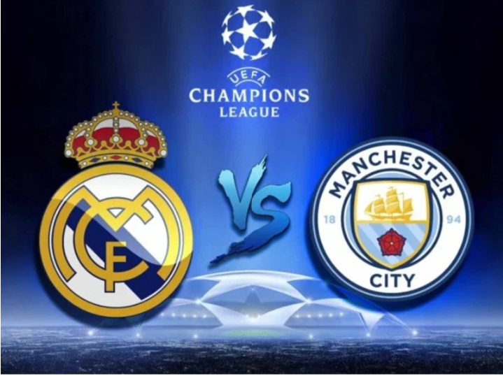 Реал против сити. Реал Манчестер Сити эмблемы. Ман Сити Реал logo. Ман Сити против Реал эмблема. Manchester City vs real Madrid logo.