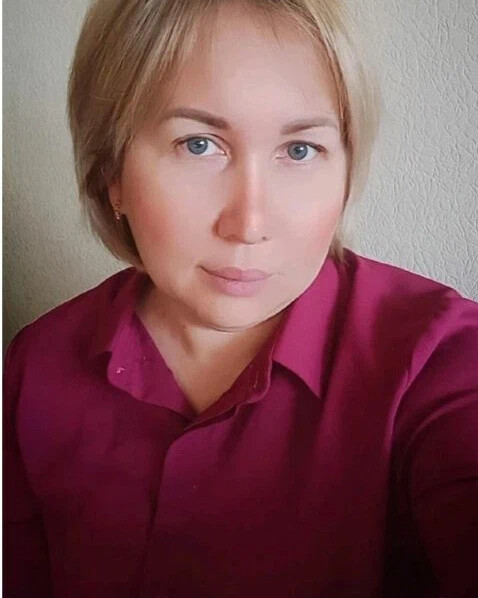 Рн учет. РН-учет Нефтеюганск. Елена Короткова РН-учет. Буракова Анна Григорьевна РН-учет. РН учет Горянина Марина Вадимовна.
