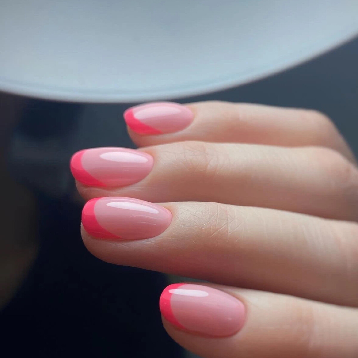 Записаться на маникюр в калининграде. Салон маникюра калининград. Сколько стоит маникюр в калининграде. Маникюр калининград. Маникюр калининград.