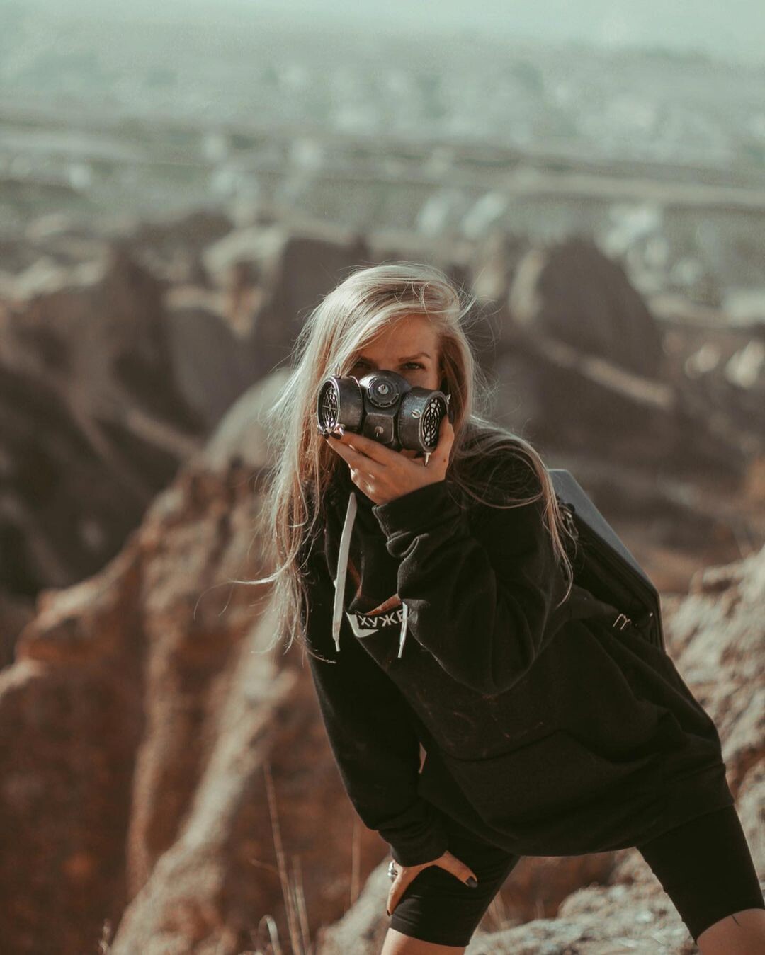 Беременные дети. Девушка последней недели. Девушка последней недели. Нина добрев и таисса фармига. Девушка последней недели.