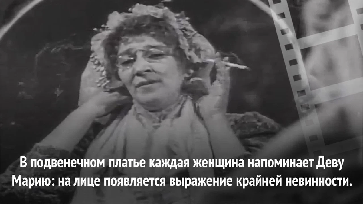 Деньги конечно грязь но до чего же лечебная картинка
