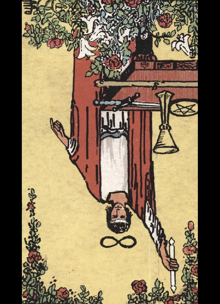 Таро райдера маг. Таро маг райдер-уэйт. Карты таро райдер уэйт the tower. Значение карт таро уэйта маг. Таро маг райдер-уэйт.