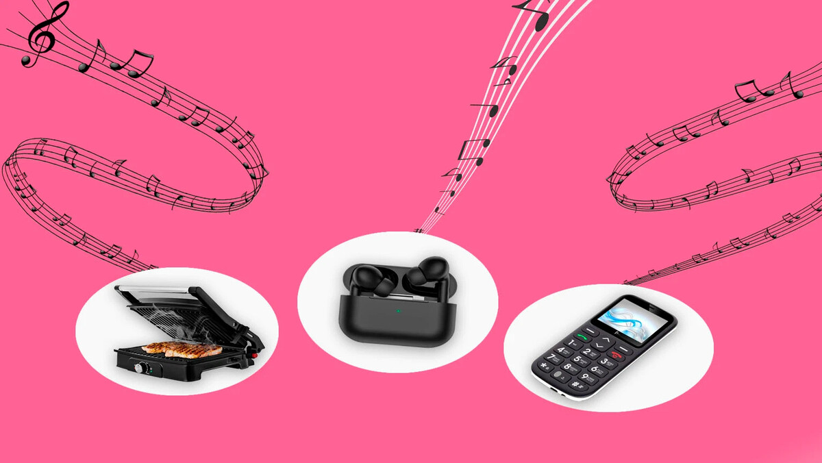 Гаджеты слушать. Гаджет песня. My gadget