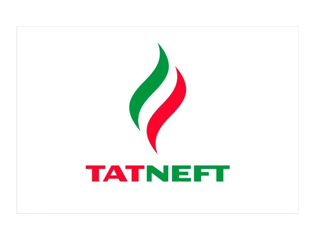 Tatneft. ПАО Татнефть. Татнефть лого. Татнефть ТАТНИПИНЕФТЬ лого. Татнефть логотип svg.