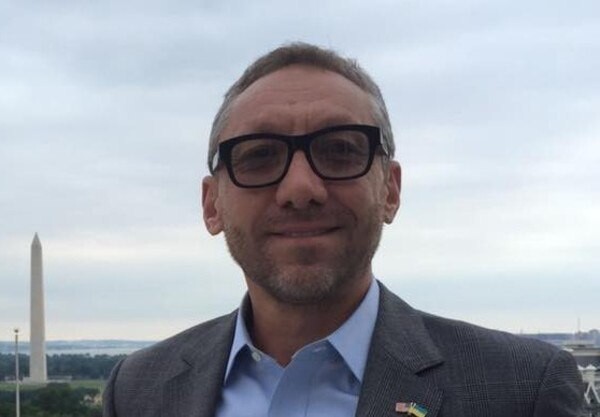 совладелец soho rooms. дэн раппопорт soho. совладелец soho rooms. дэн раппопорт. дэн раппопорт.