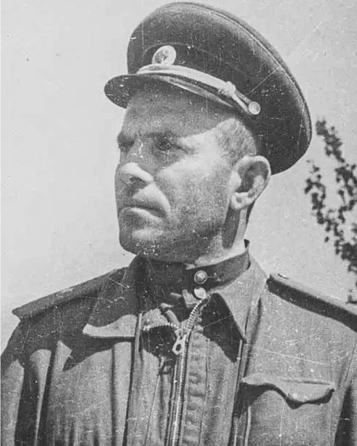 Ази Агадович Асланов. Ази Агадович Асланов дважды герои советского Союза. Генерал Ази Асланов.
