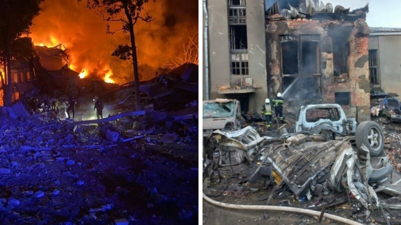 куда попали ракеты в харькове. обстрелы многоэтажных домов. взрывы на 61-м арсенале в лозовой. николаевская администрация украины попадание ракеты. крым обстреляли.