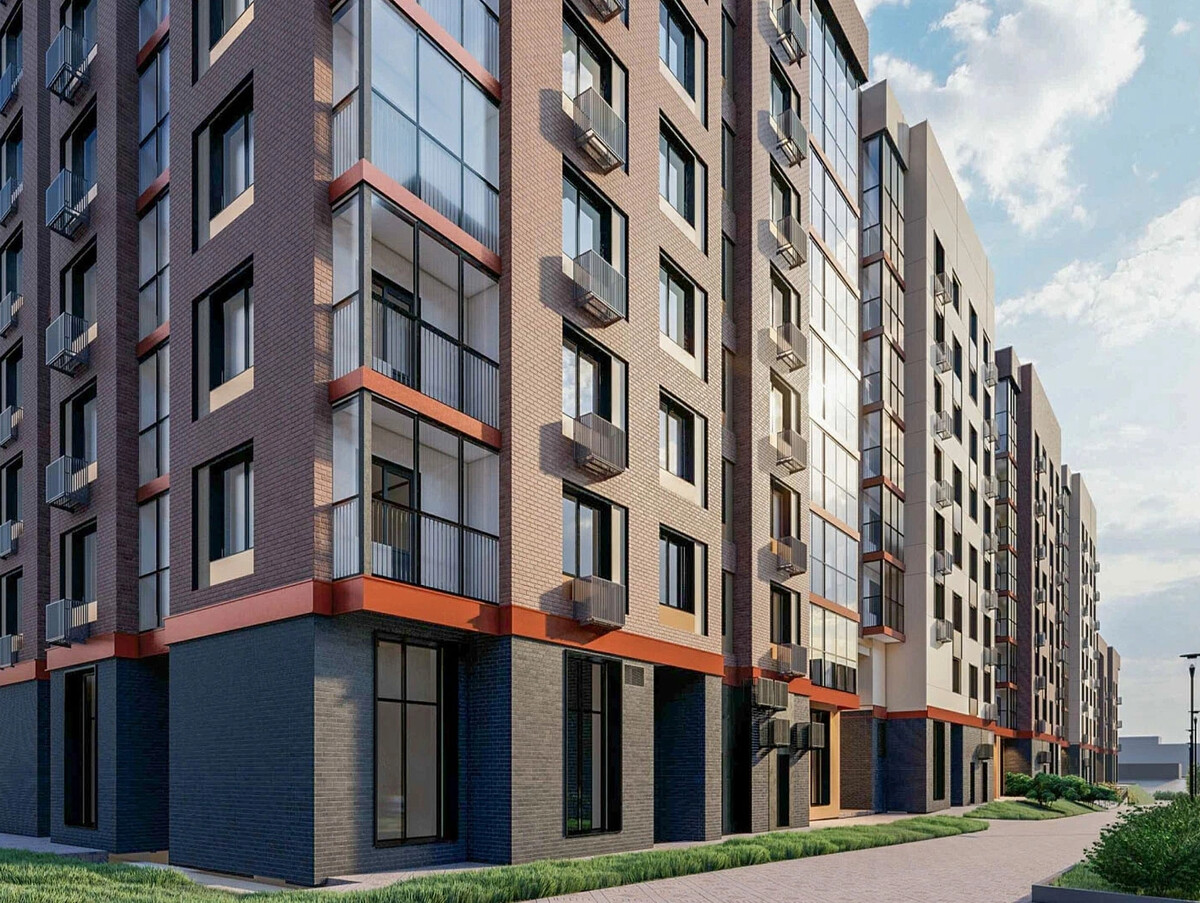 32, корп. Облик реновации конкурс. Реновация северное тушино. Тпу марьина роща. Сайт новостройки.