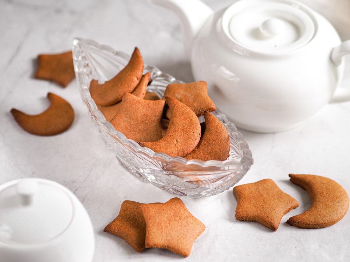 печенька 17. красивое печенье. имбирное пп печенье фото. пп печенье на новый год. пп имбирное печенье.