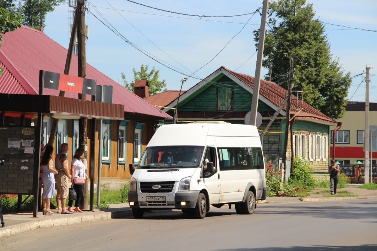 елабужский исполком. рождаев михаил игоревич. трудовая инспекция казань. елабужский исполком. роман исланов елабуга.