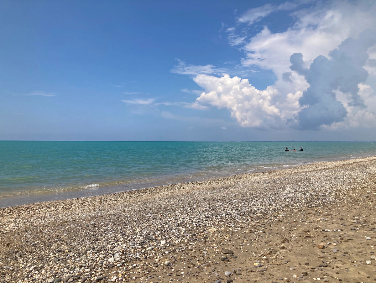 Евпатория море. Крым море. Евпатория. Набережная. Крым сейчас.