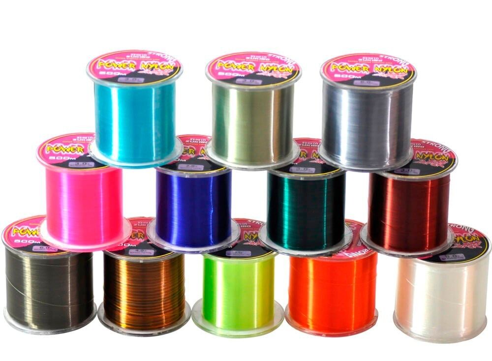 25 1000м. лучший цвет лески. лучший цвет лески. леска momoi в бобинах. леска для морской рыбалки х8 0,10.