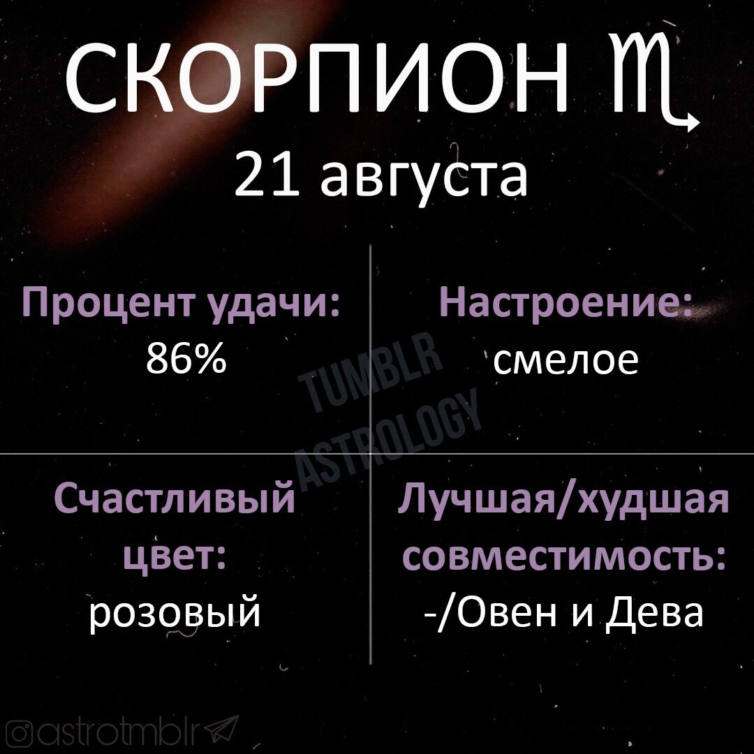 План обучение картам таро. Обои для сообщества в вк астрология. 21 мая что за знак зодиака. Скорпион август 2022 венуслайф. Скорпион 21 августа 2023.