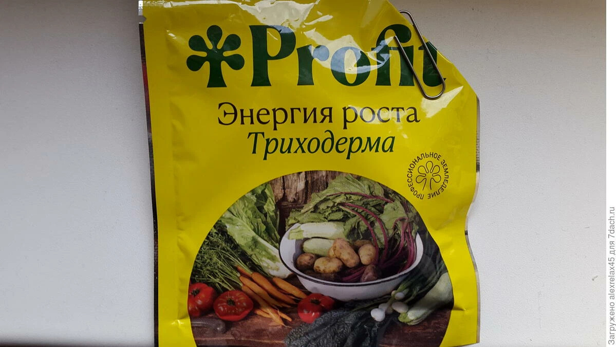 Фунгицид триходермин. Биопрепарат триходерма. Фитоспорин или триходерма. Фитоспорин с триходермой. Бацилла субтилис препараты для растений.
