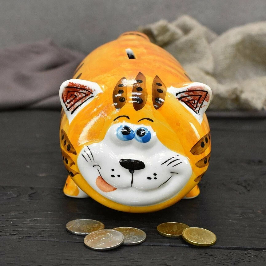 копилка. красивые копилки. копилка "сбережения". копилка. копилка для денег.