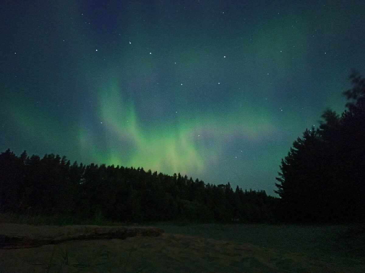 сияние ладожское озеро. северное сияние в карелии. северное сияние на онежском озере. северное сияние в карелии. паанаярви северное сияние.