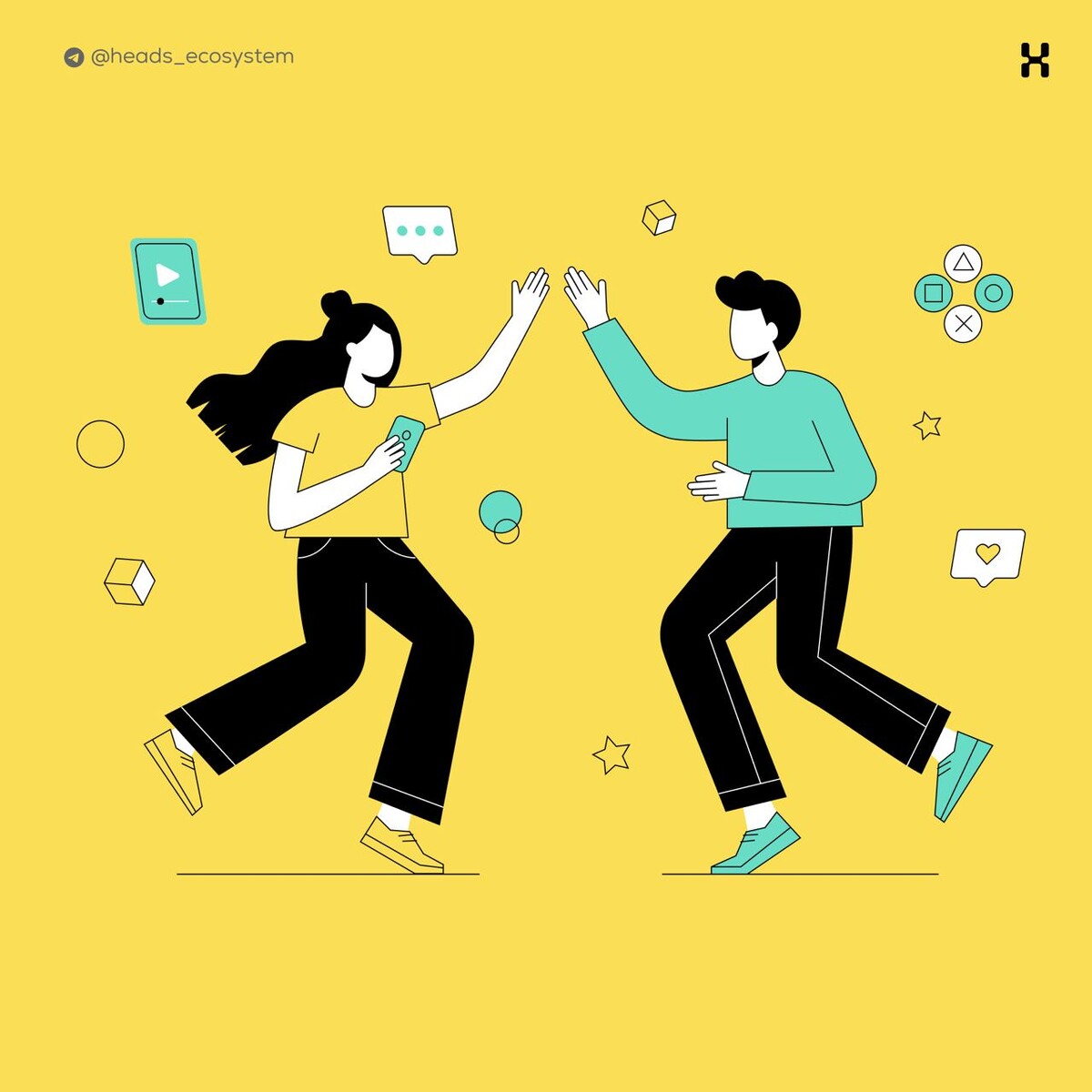 Heads and hands. Heads hands & feet. Vinyl never dies. Лого heads and hands. Heads and hands спб офис.