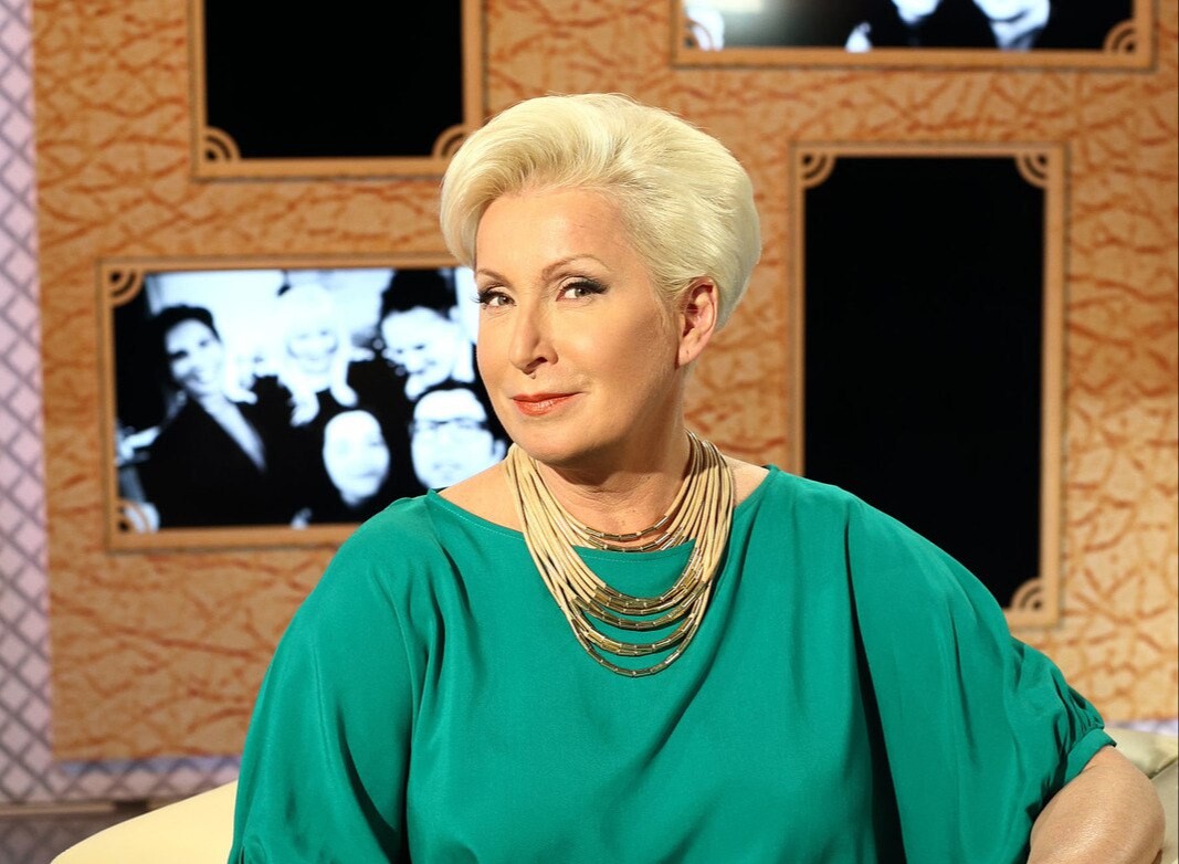 Пушкина, татьяна вячеславовна. Татьяны пушкиной. Татьяны пушкиной. Татьяна пушкина телеведущая. Татья́на вячесла́вовна пу́шкина.