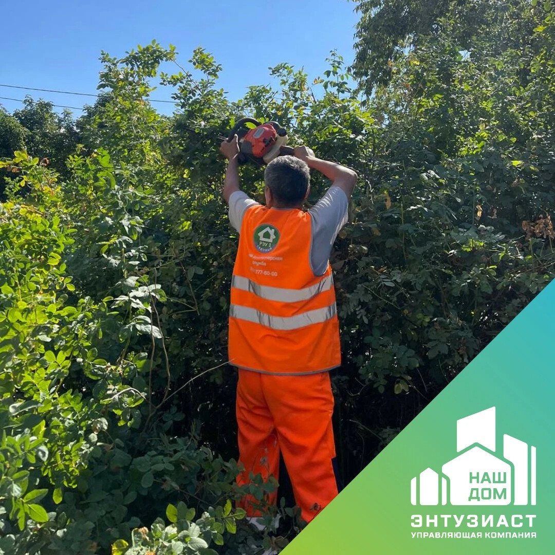 Ук энтузиасты уфа. Управляющая компания энтузиаст балашиха. Управляющая компания энтузиаст балашиха. Сунц скфу ставрополь. Разноглазов энтузиаст.