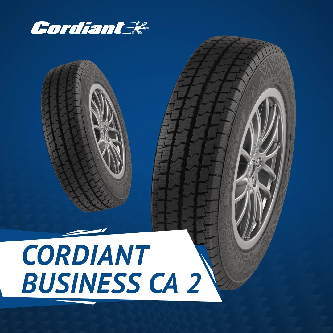 Кордиант бизнес са-2. Cordiant Business CA-02. 185/75r16c Cordiant Business CA-2 104/102q. Cordiant бизнес CA-1.