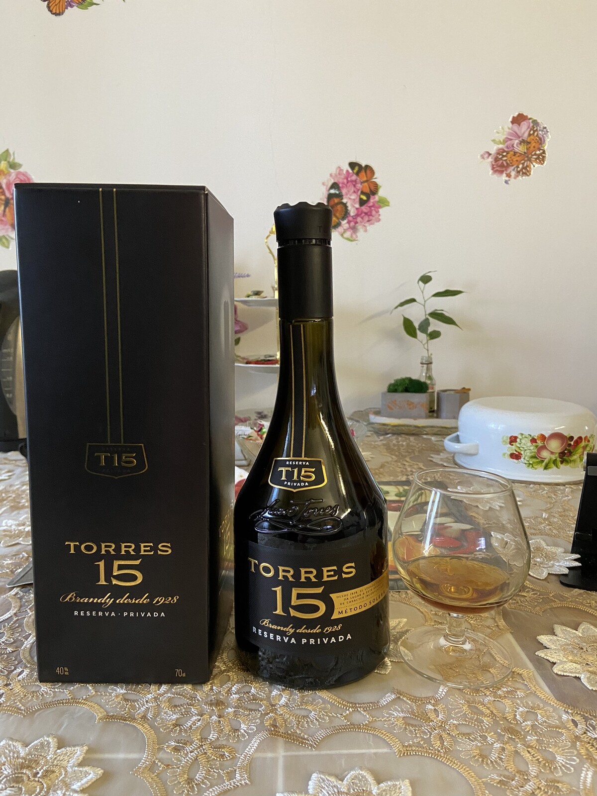 Torres 15 0. 7 л. 7. бренди torres 10 double barrel. коньяк torres 15.