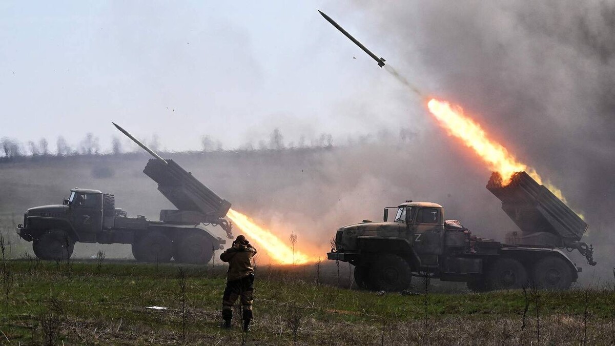 Телеграмм россии война на украине фото 80