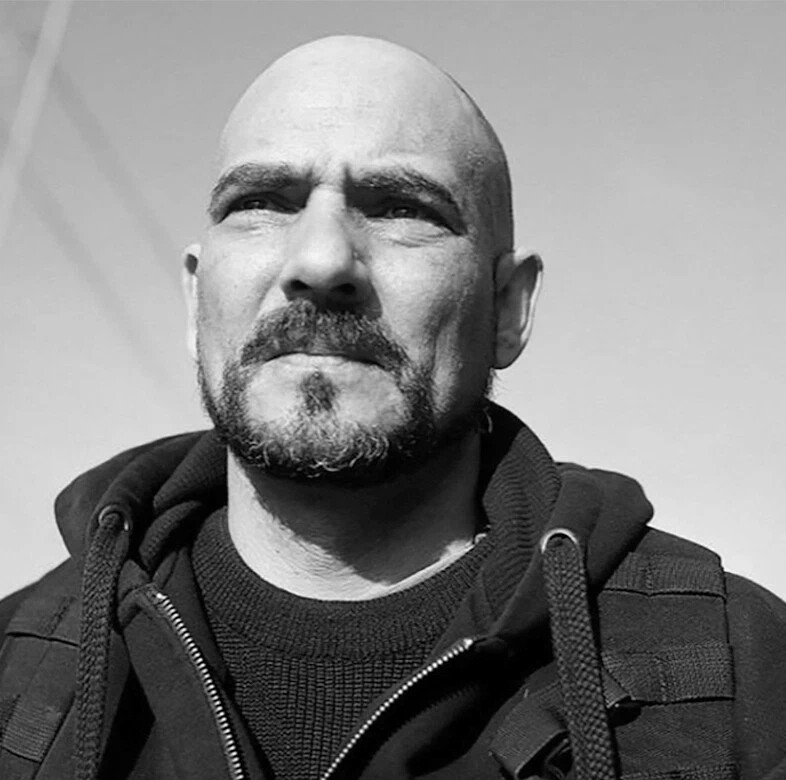 Стешин военкор. Стешин последнее. Стешин последнее. Стешин военкор. Стешин последнее.