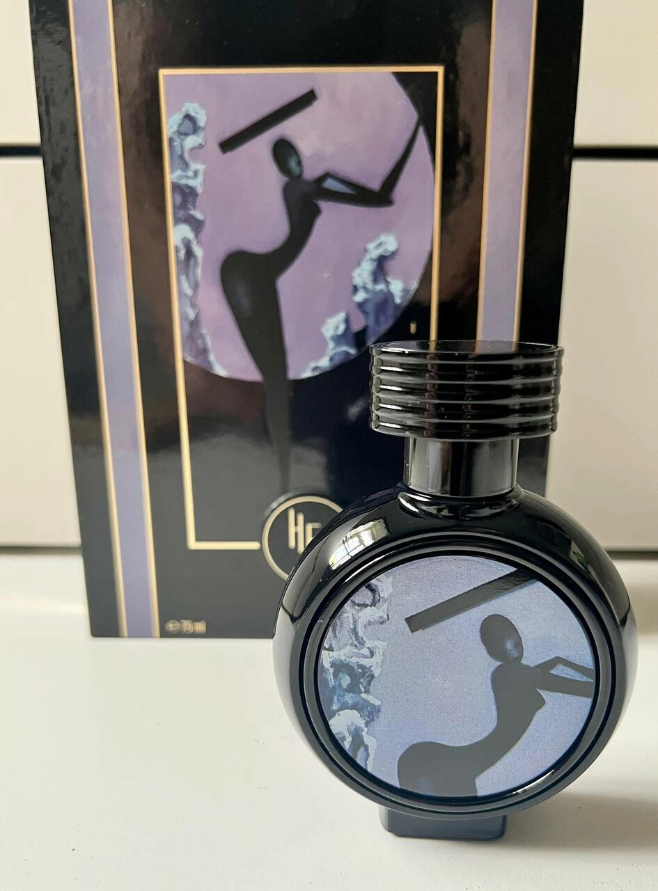 Hfc chic blossom 7,5ml. Hfc wear love everywhere 75ml edp. Hfc blossom. Haute fragrance company 75 мл. духи hfc шик блоссом.