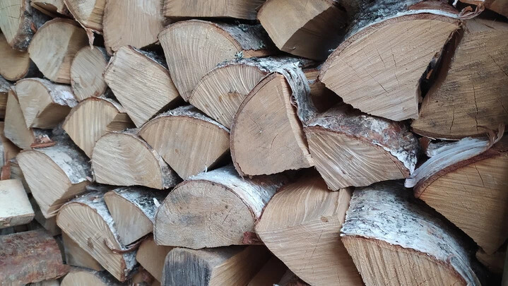 ЗАГАДКА ОТ ПУТИНА МНОГИМ НЕ ПОНРАВИТСЯ: ЧТО ТАКОЕ - ГОРИТ, НО НЕ ГРЕЕТ ...