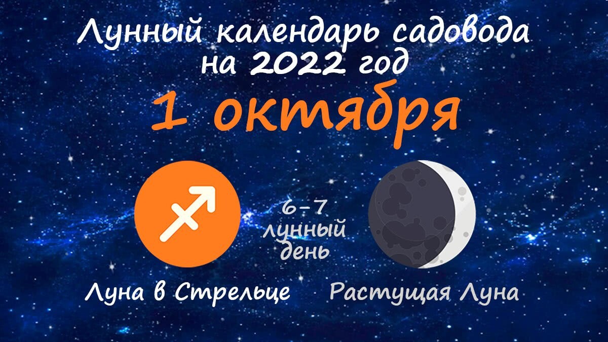 30 лун в годах. Луна 30 сентября. Сейчас растущая Луна. 1 Октября растущая Луна. Растущая Луна 5 лунный день.