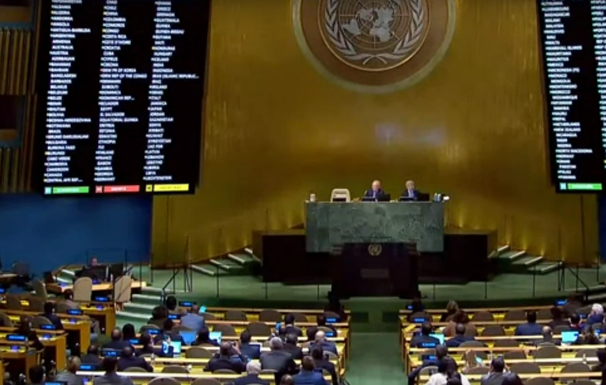 Украина проголосовала против. Генеральная Ассамблея ООН 2022. Голосование в ООН по Украине 2022 таблица. Голосование в ООН по Украине 2022 карта. Голосование ООН 15 декабря 2022.