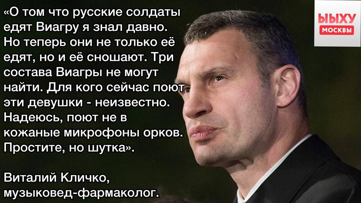 Карен шахназаров владивосток. Шахназаров дзен. Шахназаров советник горбачева. Михаил шахназаров. Здравствуйте товарищи звезда ведущие.