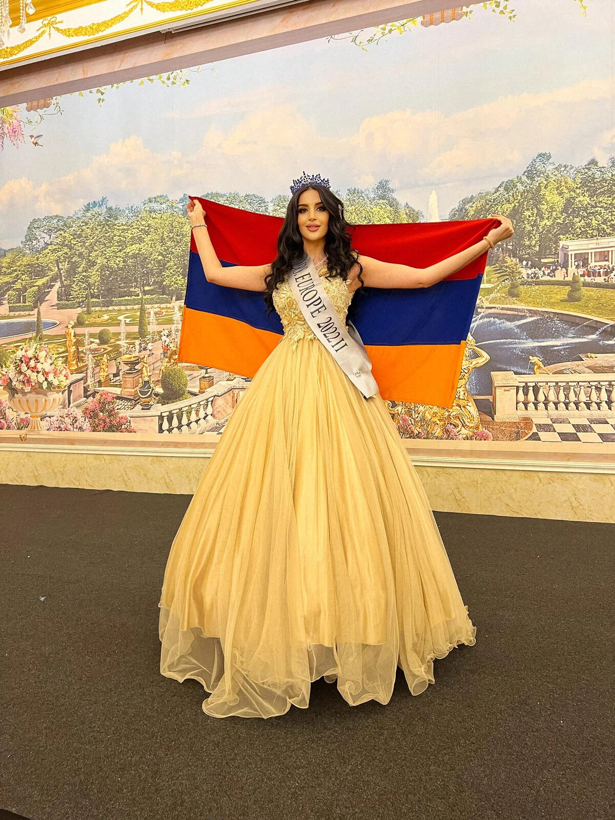 Мисс европа второе место. Мисс Армения 2022. Мисс Европа 2022. Конкурс красоты в Армении. Самые красивые девушки Армении.