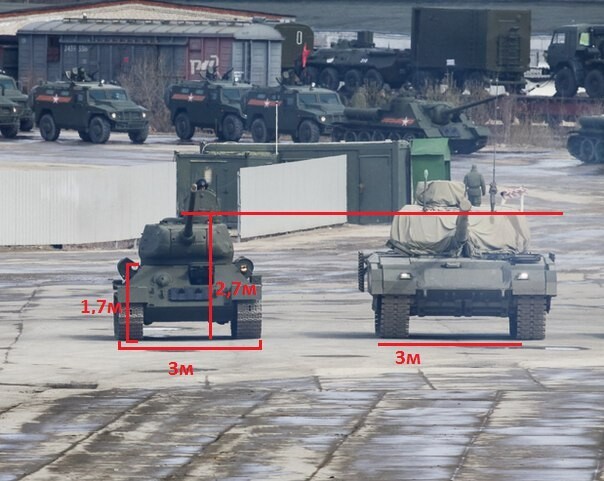 T 3 t 14 0. Т14 Армата в Сирии. Т-14 Армата на выставке. Танк Армата т-14 в Сирии. Т-14 Армата на полигоне.
