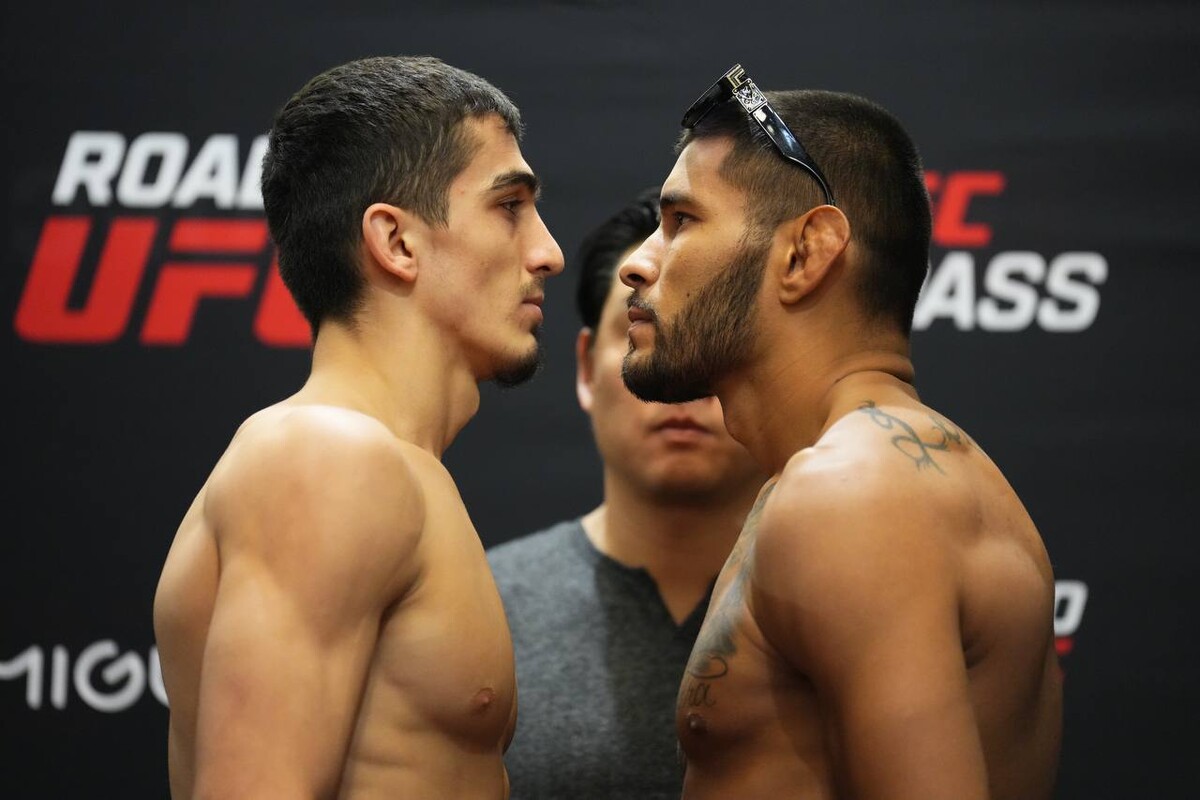 Калмыков мухамед , боец мма. Шамсидин саша олн. Мухаммад муродов. Максим швец боец. Самандар муродов.