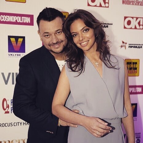Какими своими качествами Регина Бурд покорила сердце Сергея Жукова. Как зарождал