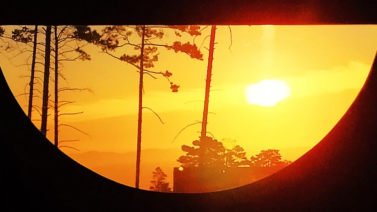 Ветер в парусах. Ветер перемен дзен. Ветер перемен дзен. Ветер перемен. Подул ветер перемен.