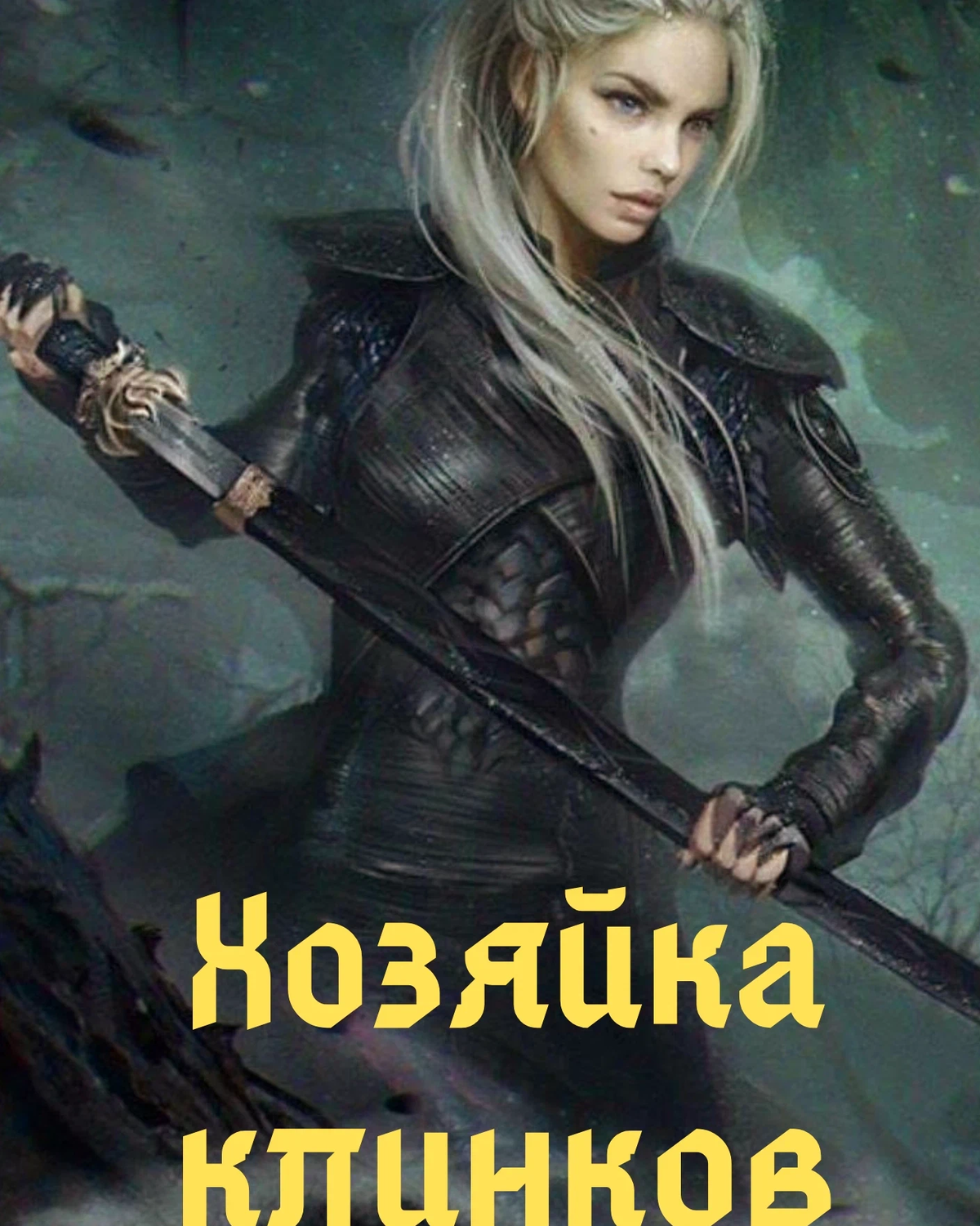 История рассказывает о тяжелый судьбе девушки-альбиноса. В этой истории ...