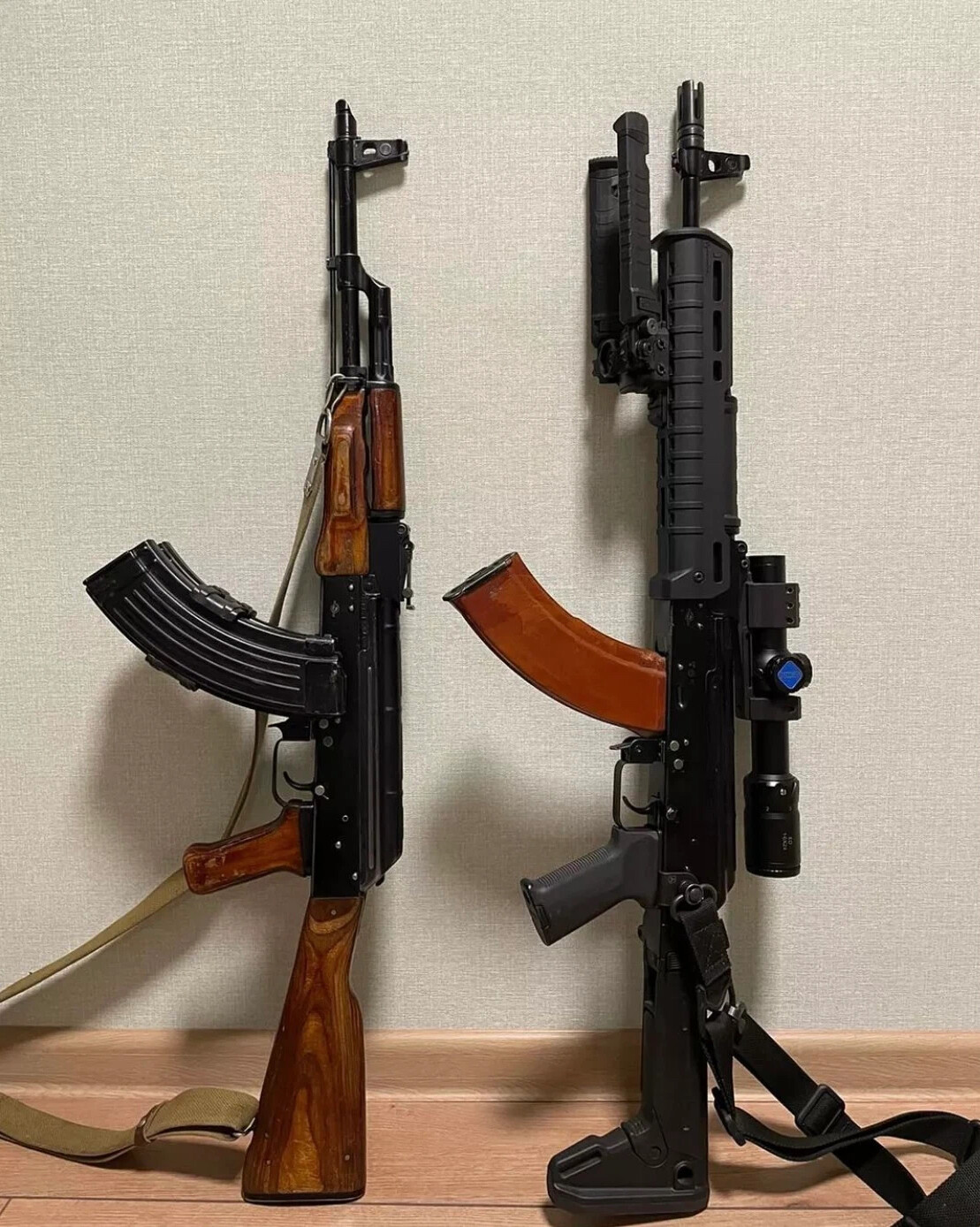 Впо-209 366 ткм. Карабин вепрь 129 7. Впо 2022. Tr9 paradox. Mastergun tikka t3.