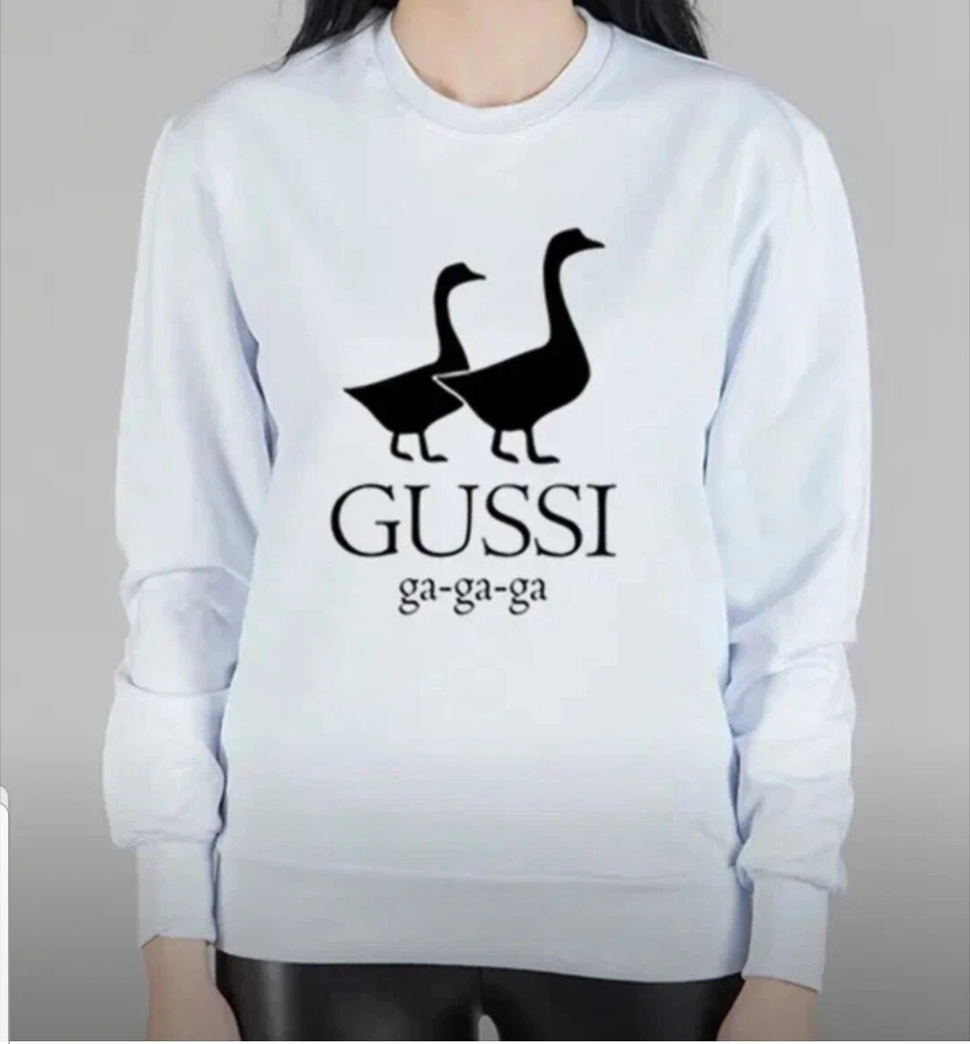 Гусси. Логотип гуччи гуси. Антибренд гуси. Gucci Антибренд. Гуччи гуччи гуси.
