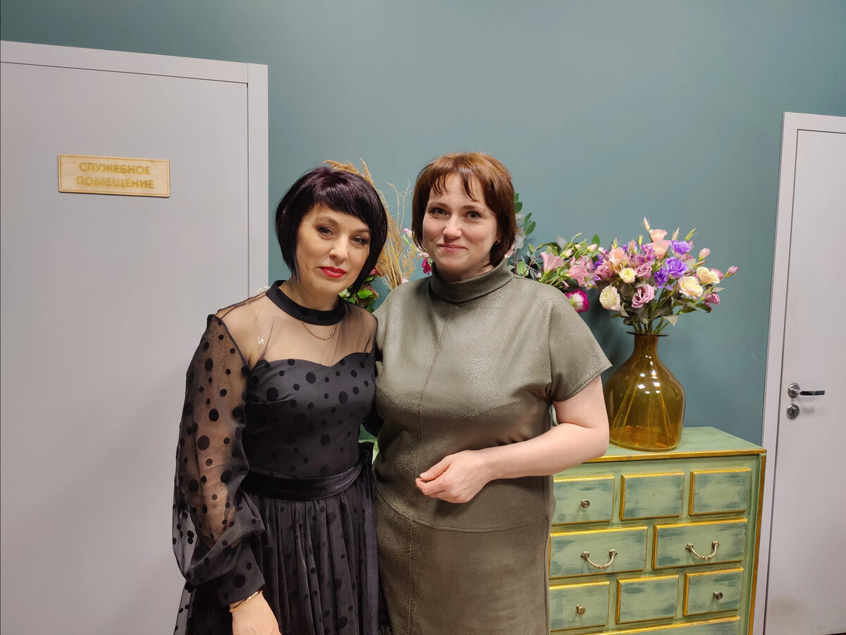 Дзен фиона второе. Фиона на дзене второе дыхание последнее видео. Фиона второе дыхание последнее. Блоггер фиона второе дыхание. Фиона дзен.